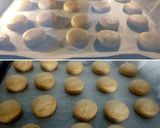 Foto del paso 5 de la receta Nevaditos 🎄🎄🎄
