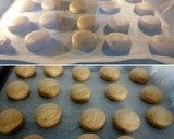 Foto del paso 5 de la receta: Nevaditos 🎄🎄🎄
