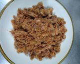 Foto langkah ke 1 dari resep Jaje Clorot😋😍.