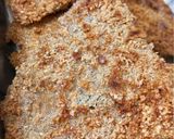 Foto del paso 5 de la receta: Milanesas goleadoras🇦🇷