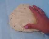 Foto del paso 4 de la receta: Pasta Frola