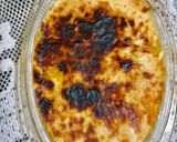 صورة لخطوة 4 من وصفة قرع عسل 🥮🥮