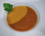 Foto del paso 4 de la receta: Bisque de Langostinos