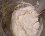 Une image de l'étape 1 de Gâteau carambar chantilly.