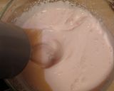 Foto del paso 4 de la receta: Torta de Yogurt