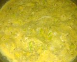 Foto del paso 4 de la receta: Pizza de cebolla