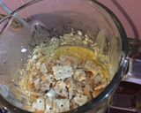 Foto del paso 2 de la receta: Ají de Gallina