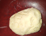 Foto del paso 2 de la receta: Tarta de ricota