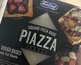 Foto langkah ke 1 dari resep Pizza instan homemade enak.