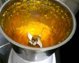 Mango Shake recipe step 2 photo