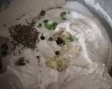 Meduvada recipe step 3 photo