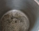 મિક્સ વેજ ખીચડી (Mix Veg Khichdi Recipe In Gujarati) રેસીપી સ્ટેપ3ફોટો