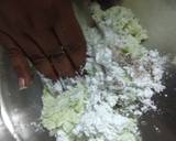 Stuffed Paneer Tikki recipe step 3 photo