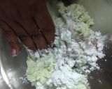 A picture of step 3 of Stuffed Paneer Tikki.