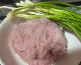 Hình bước làm 1 của món Chả Cá Thác Lác Nhà Quết Siêu Dẻo