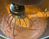 Une image de l'étape 4 de 🍧Secret de glace 🍨 artisanale réussite 🍦.