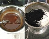 Foto langkah ke 1 dari resep Brownie in Cup.