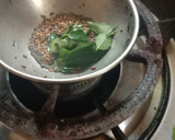 மிளகு சீரக மல்லி தண்டு ரசம்(milagu rasam recipe in tamil) ரெசிபி ஸ்டேப் 3 புகைப்படம்