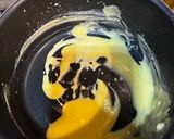 A picture of step 1 of Easiest, Fastest and Best Parsley Sauce - Creamy, buttery goodness - WHY go out to eat :P.