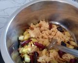 ગોળકેરી (golkeri recipe in gujarati) રેસીપી સ્ટેપ4ફોટો