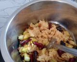 ગોળકેરી (golkeri recipe in gujarati) રેસીપી સ્ટેપ4ફોટો