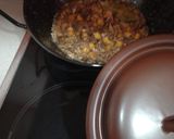 Foto del paso 1 de la receta: Ropa Vieja con tomate