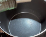 Foto del paso 1 de la receta: Guiso de judías blancas!