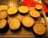 Foto del paso 5 de la receta: El almu del lunes