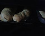 Foto del paso 9 de la receta: Pan de jamón casero