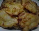 Foto langkah ke 6 dari resep Goreng Nangka simple bikin Nagiihhh 👍.