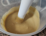 Foto del paso 2 de la receta: Bizcocho casero