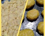 Foto langkah ke 3 dari resep Perkedel kentang.