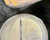 Foto del paso 1 de la receta: Torrijas brioche caramelizadas