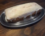 Foto del paso 5 de la receta: Budín de limón glaseado