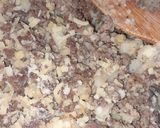 Foto del paso 4 de la receta: Pan de curry