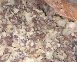 Foto del paso 4 de la receta: Pan de curry