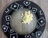 Foto del paso 2 de la receta: COSTILLAR VACUNO DE NOVILLO INYECTADO EN 2 ETAPAS