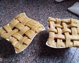 A picture of step 5 of Pie.