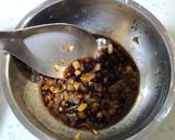 懶人版の蒜泥白肉的食譜步驟1照片