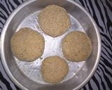 Foto del paso 3 de la receta: Croquetas de papa rellenas (hechas cuando sobra puré)