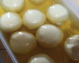 Foto langkah ke 3 dari resep Laziiz Maryam Khubz.