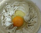 Foto del paso 11 de la receta: Galletas de manteca cannabica medicinal