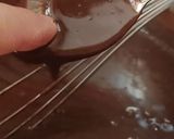 Une image de l'étape 8 de 🌿Liégeois chocolat (sans produits laitiers).