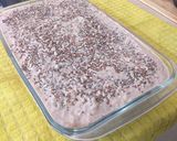 Foto del paso 8 de la receta: Colegial
