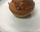 Foto del paso 9 de la receta: Cupcakes caseros