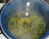 Foto del paso 1 de la receta: Limonada !!