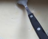 Foto del paso 4 de la receta: PASTEL DE ARROZ, VERDURAS Y CARNE