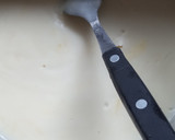 Foto del paso 4 de la receta: PASTEL DE ARROZ, VERDURAS Y CARNE