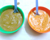சேலம் ஸ்பெஷல் தட்டுவடை செட் ரெசிபி ஸ்டேப் 1 புகைப்படம்