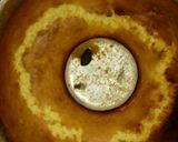 Foto del paso 5 de la receta: Budín de naranja y coco